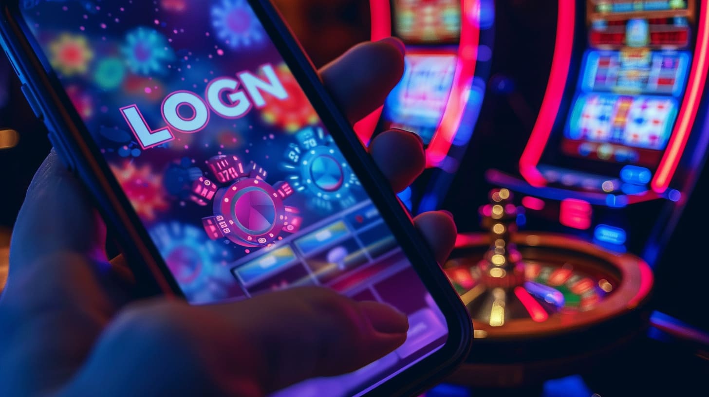 87a.com game bet