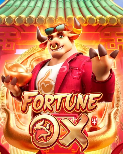 87a.com game bet